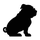Just Dog Labs